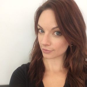 Meet your Posher, Rachelle